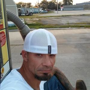 Meet your Posher, Shane